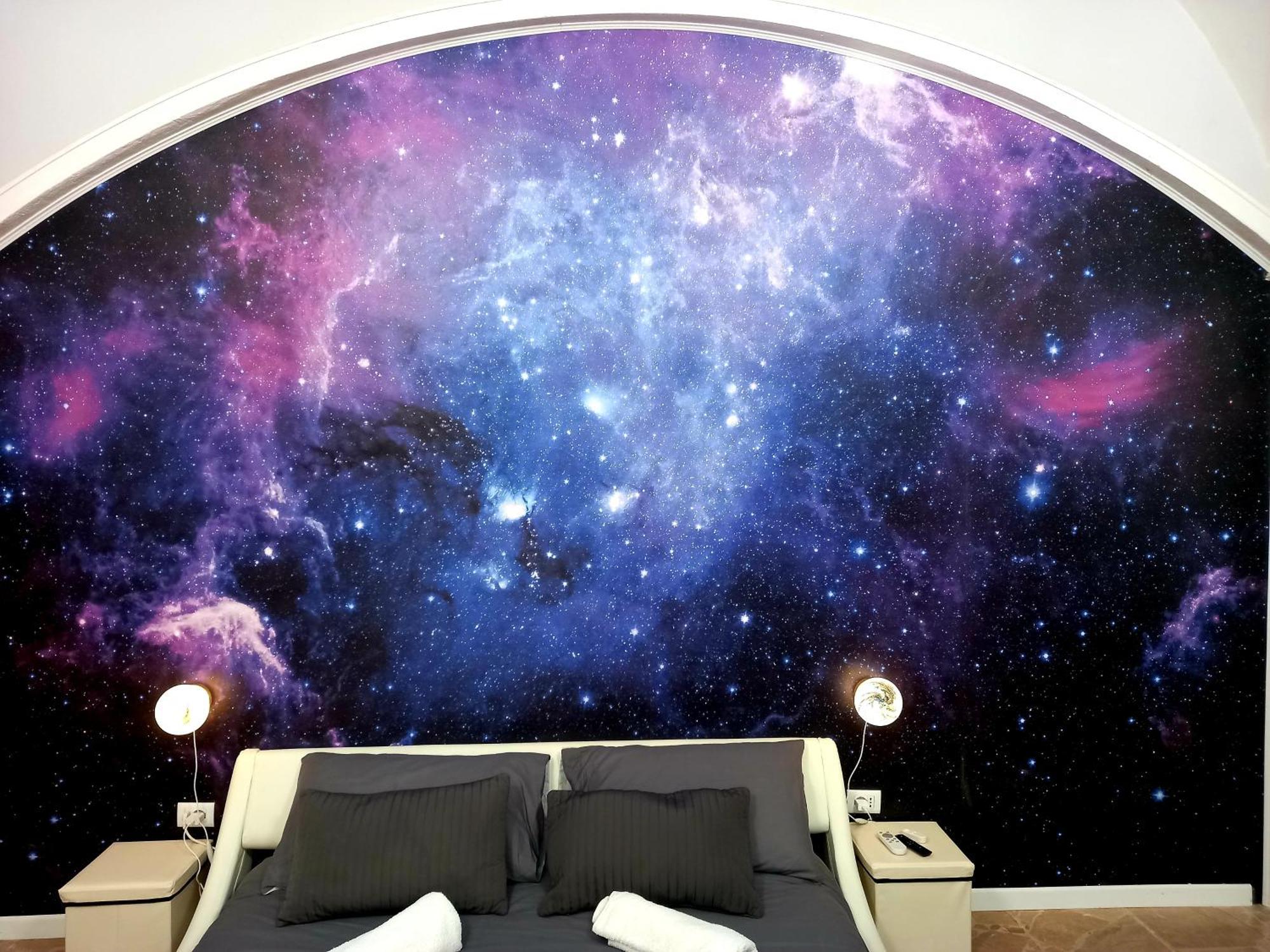 Agritrinacria Rooms Piazza Armerina Room photo