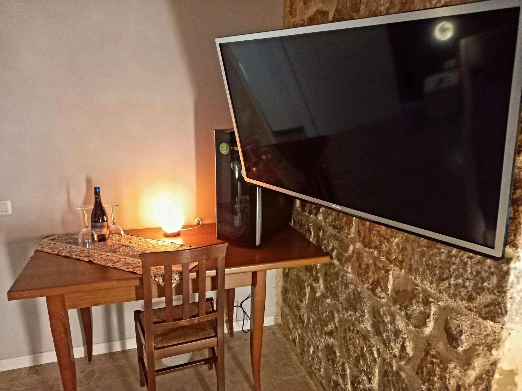 Agritrinacria Rooms Piazza Armerina Room photo