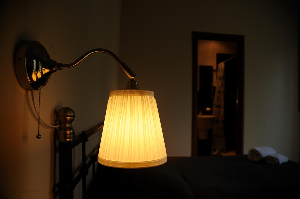 Agritrinacria Rooms Piazza Armerina Room photo