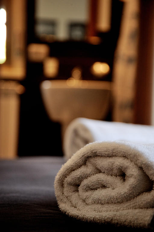 Agritrinacria Rooms Piazza Armerina Room photo